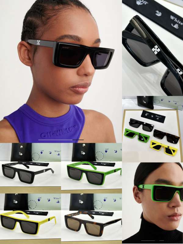 Picture of OFF White Sunglasses _SKUfw49887084fw